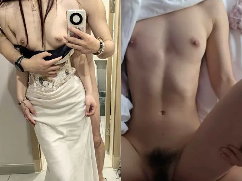 Doggy người yêu mông to anh giã như giã gạo khoái tê người